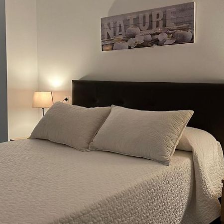 Apartamento Puente Romano 科爾多瓦 外观 照片