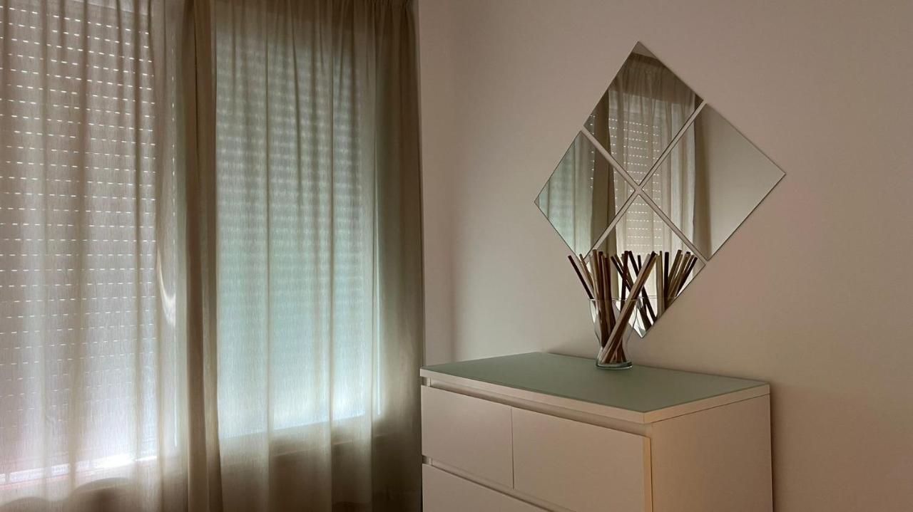 Apartamento Puente Romano 科爾多瓦 外观 照片
